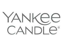 Yankee Candle